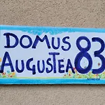Domus Augustea
