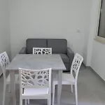 Appartamento Ada