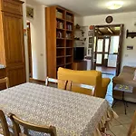 Casa Grace