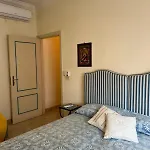 Casa Sull' Acqua
