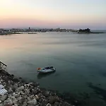 Casa Sull' Acqua