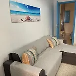 Nemo'S House