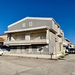 Casamuri Apartment