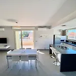 Casamuri Apartment