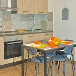 Naxos Studio