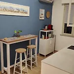 Nicasa Apartment At Politeama
