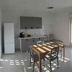 Costa House
