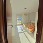 Costa House