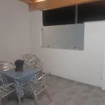 B&B Immersi Nella Natura