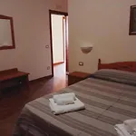 Il Casale Colle San Pietro