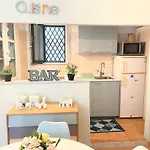 Cerami 13 Casa Nuccia Apartment In A Beautiful Pedestrian Area In The Center