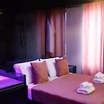 Spera Luxury Palermo & Spa