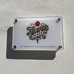 Alberto'S Place