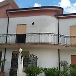 Villa Sofia San Ciro 401