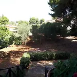 Villa Sofia San Ciro 401