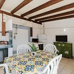 Casa Chiocciola