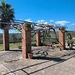 La Quiete Della Campagna