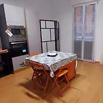 La Casa Di Nina