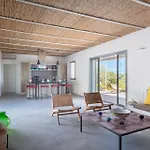 Villa Gioi