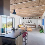 Villa Gioi