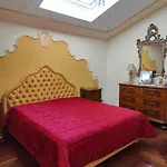 Casa Di Bella Taormina