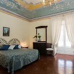 Hotel Poseidon