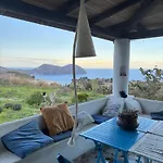 B&B Al Salvatore Di Lipari