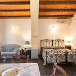 Villa Zottopera - Dimora Di Campagna