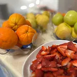 Badia Rooms & Breakfast