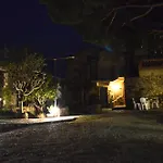 Villa Quiete