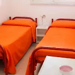 Villa Ridente Apartament