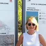 Oleaster - Rooms & Apartments