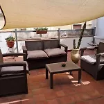 Casa Antioco B&B