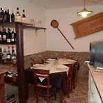 B&B L'Angelica