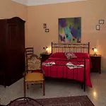 B&B L'Angelica