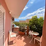 Hotel Villino Gallodoro