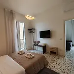 Cielo D' Alcamo