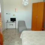 Attiko B&B