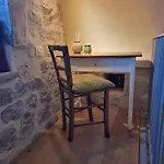 Dama