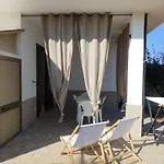 Villa Nino