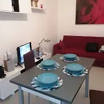 Appartamento Sapore Di Mare