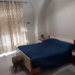 La Civita 1