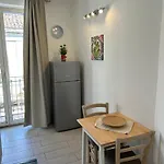 Al Centro Di Tutto