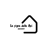 La Pigna Delle Aci Apartment