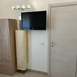 Al Centro Di Tutto