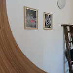 Casita Spagnola