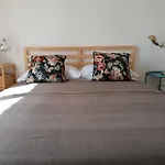 Casita Spagnola