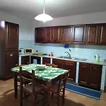 Casa Vacanze By The Sea