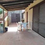 Casa Vacanze By The Sea
