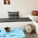 Casa Serena